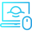 HIRE UI-UX DESIGNER